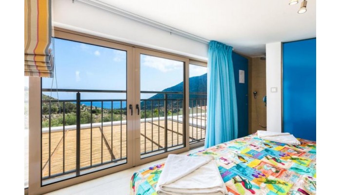 Filion Suites Resort & Spa poza 8