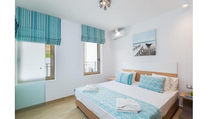 Filion Suites Resort & Spa poza 14