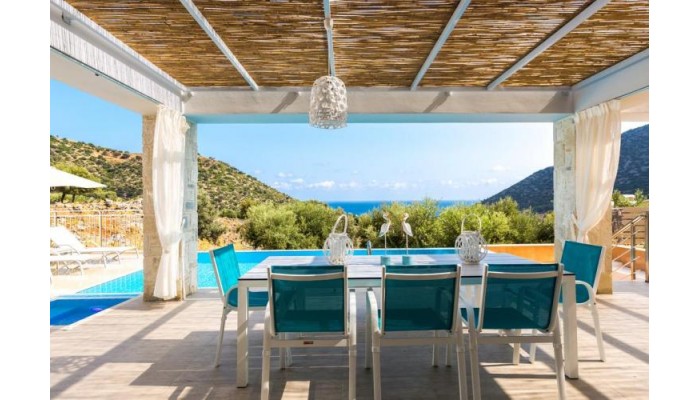 Filion Suites Resort & Spa poza 18