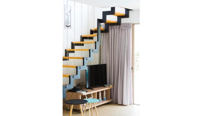 Filion Suites Resort & Spa poza 9