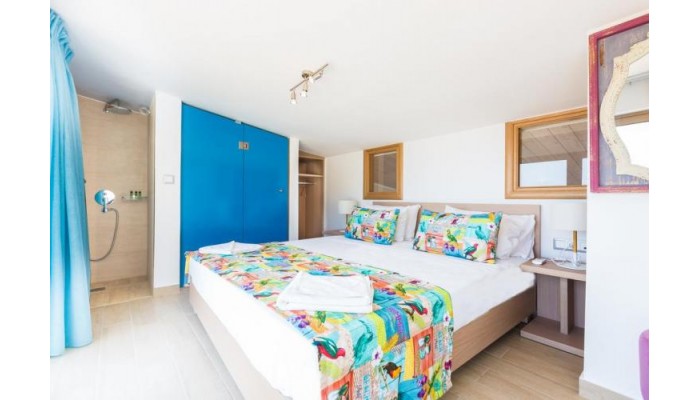 Filion Suites Resort & Spa poza 11