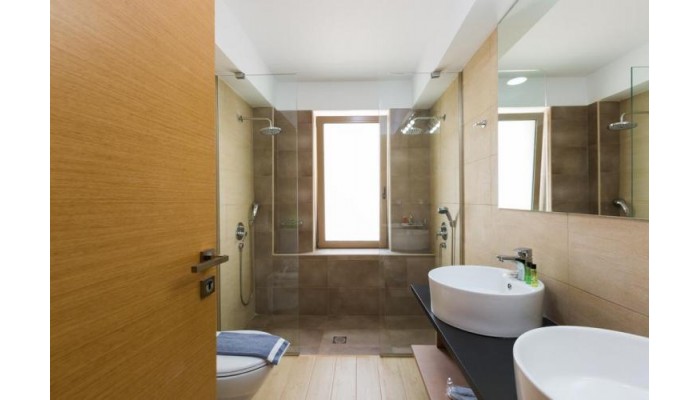 Filion Suites Resort & Spa poza 7