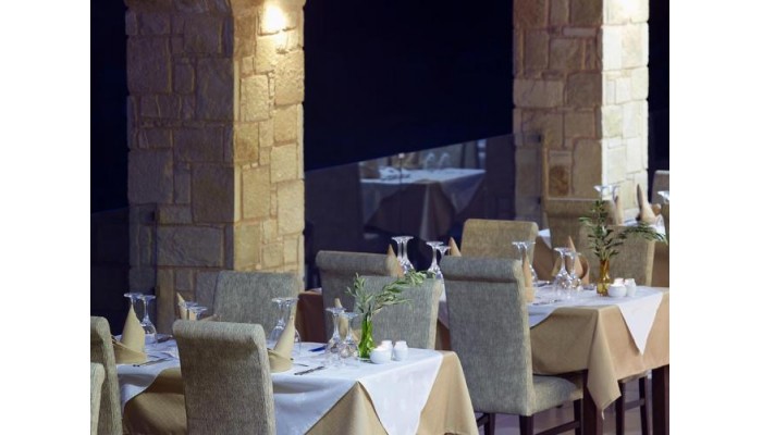 Filion Suites Resort & Spa poza 19