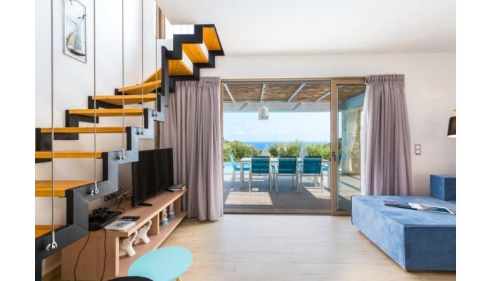 Filion Suites Resort & Spa poza 10