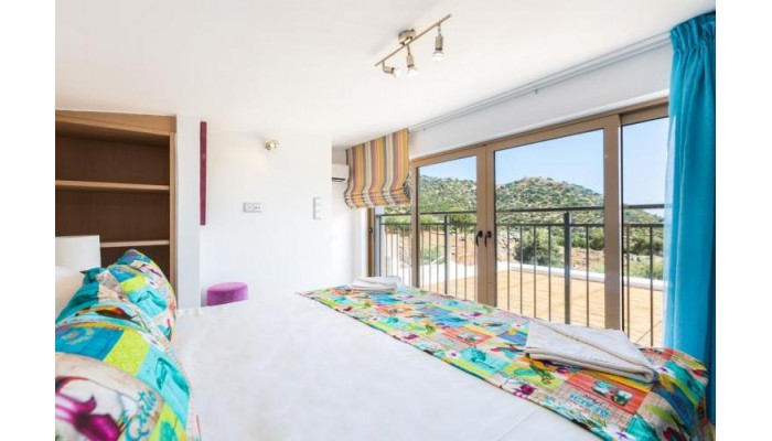 Filion Suites Resort & Spa poza 6