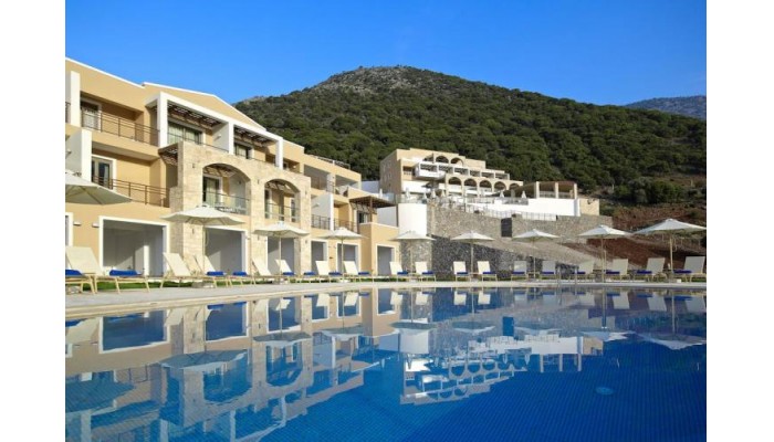 Filion Suites Resort & Spa poza 0