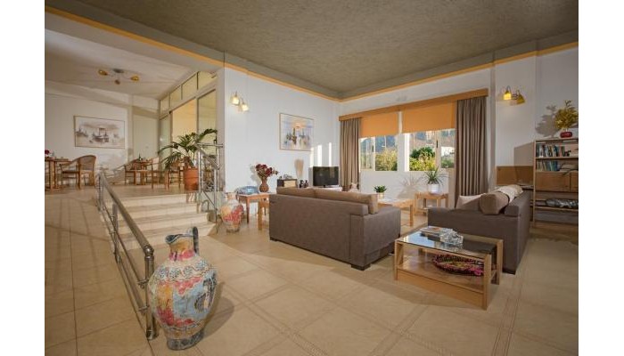 Fotis Studios Apartments poza 11