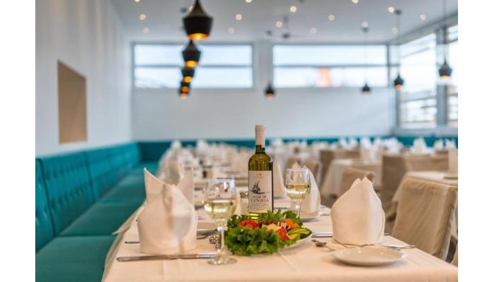 Georgioupolis Resort & Aqua Park poza 12