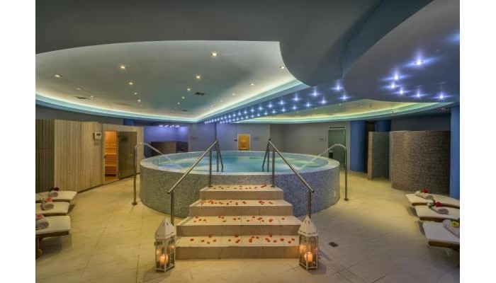 Georgioupolis Resort & Aqua Park poza 19