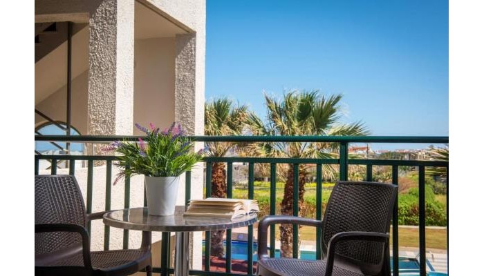 Hotel Gouves Bay poza 18