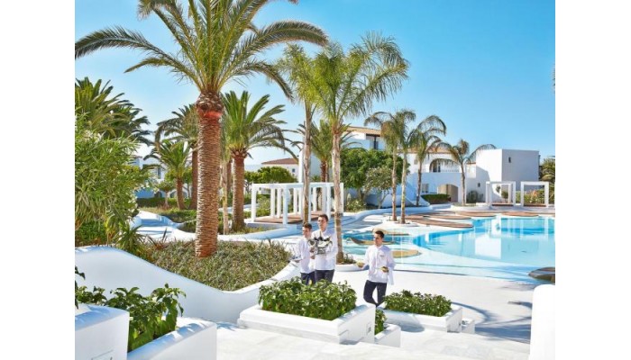 Caramel Grecotel Boutique Resort poza 13