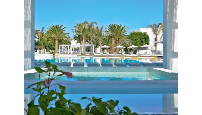 Caramel Grecotel Boutique Resort poza 11