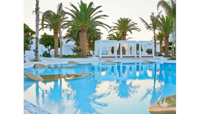 Caramel Grecotel Boutique Resort poza 10