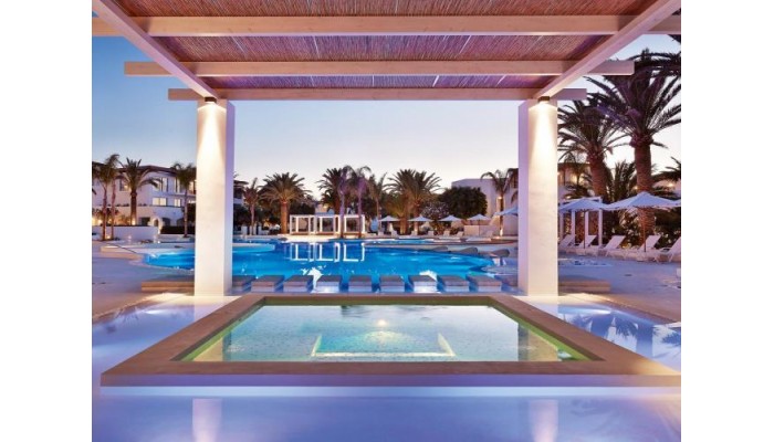 Caramel Grecotel Boutique Resort poza 12