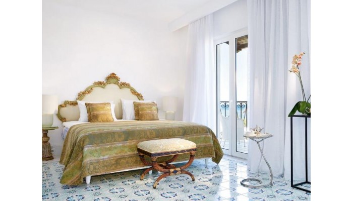 Caramel Grecotel Boutique Resort poza 6