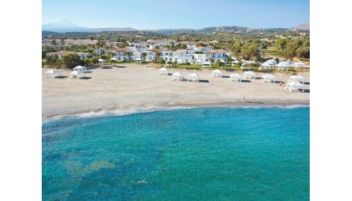 Caramel Grecotel Boutique Resort poza 8