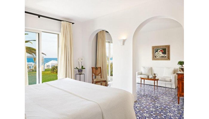 Caramel Grecotel Boutique Resort poza 4