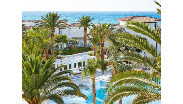 Caramel Grecotel Boutique Resort poza 9