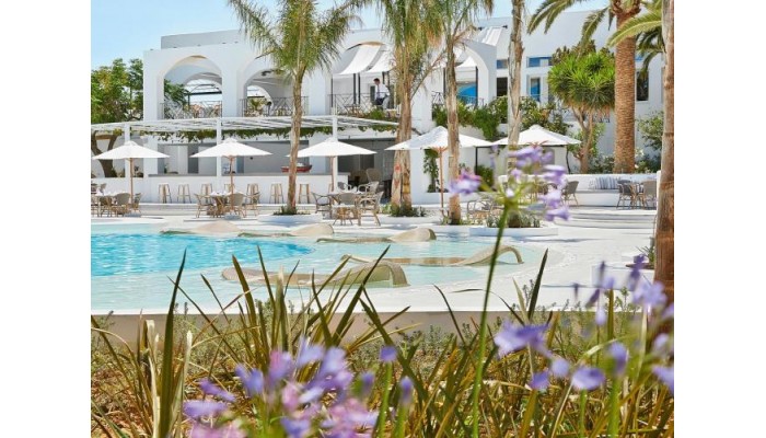 Caramel Grecotel Boutique Resort poza 14