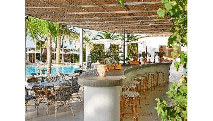 Caramel Grecotel Boutique Resort poza 15