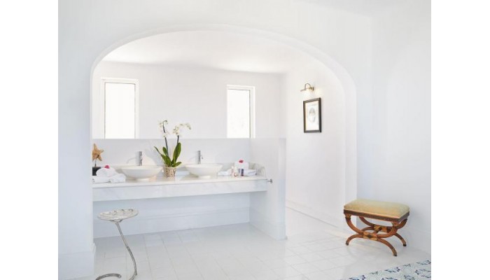 Caramel Grecotel Boutique Resort poza 5