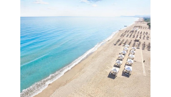 Hotel Grecotel Creta Palace poza 6