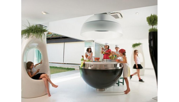 Hotel Grecotel Creta Palace poza 4