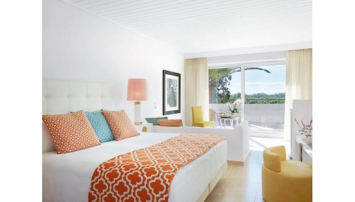 Hotel Grecotel Creta Palace poza 13