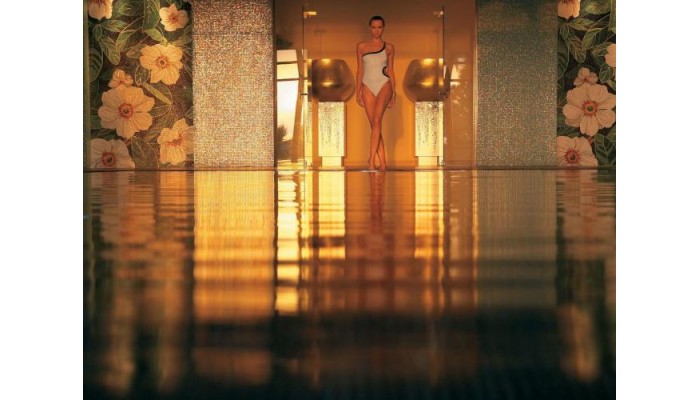 Hotel Grecotel Creta Palace poza 5