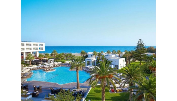 Hotel Grecotel Creta Palace poza 0