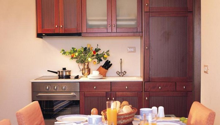 Hotel Grecotel Plaza Beach House poza 4