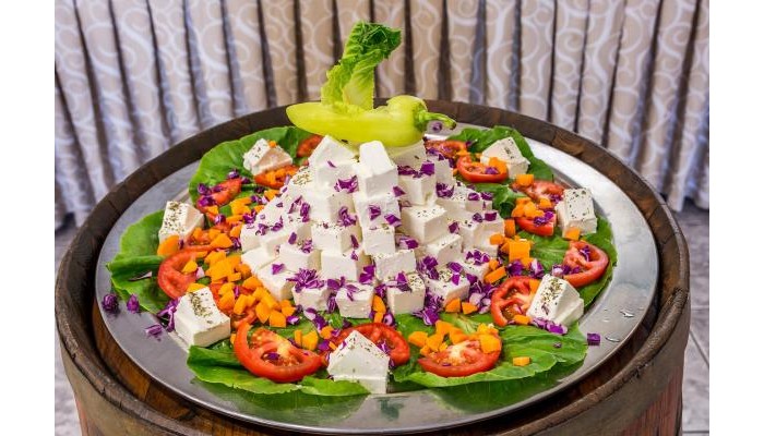 Hotel Hersonissos Central poza 18