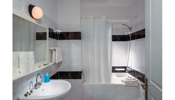 Hotel Hersonissos Central poza 11