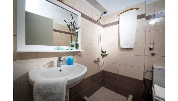 Hotel Hersonissos Central poza 12