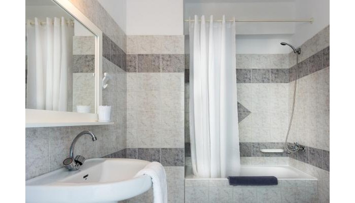 Hotel Hersonissos Central poza 10