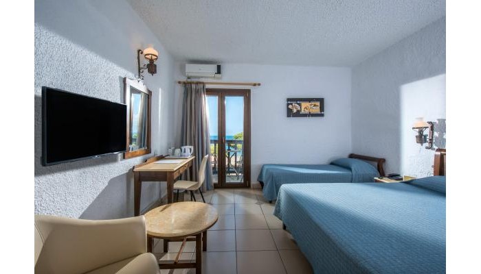 Hotel Hersonissos Maris poza 8