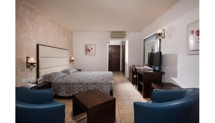 Hotel Hersonissos Maris poza 17