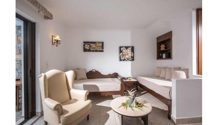 Hotel Hersonissos Maris poza 3