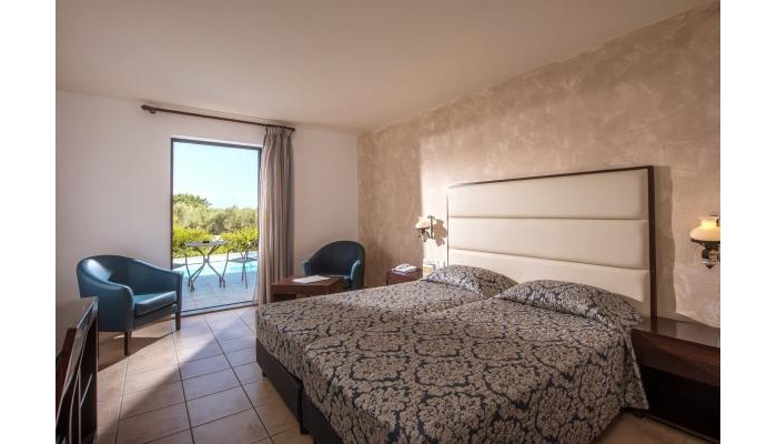 Hotel Hersonissos Maris poza 15