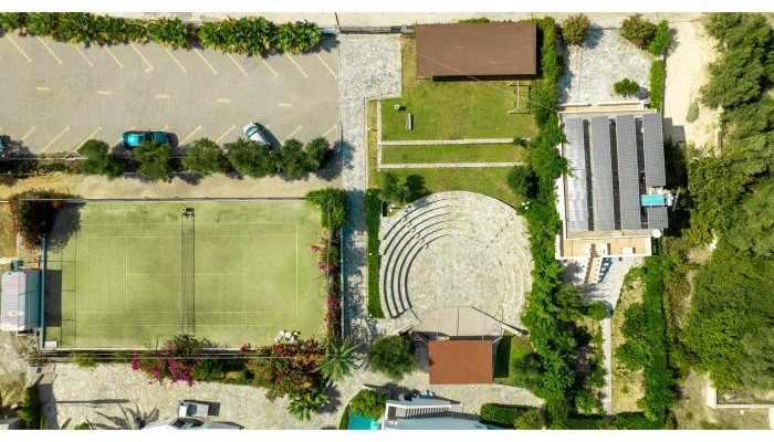 Hotel Hersonissos Maris poza 32