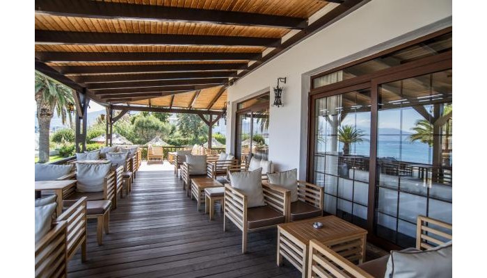 Hotel Hersonissos Maris poza 23