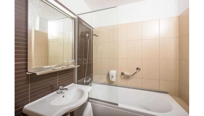 Hotel Hersonissos Maris poza 11