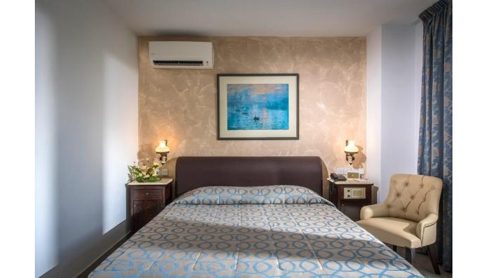 Hotel Hersonissos Maris poza 19