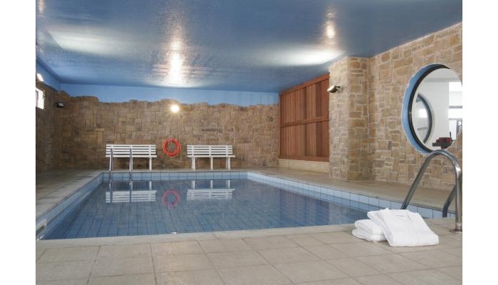 Hotel Hersonissos Maris poza 29