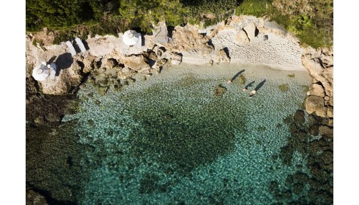 Hotel Hersonissos Maris poza 27