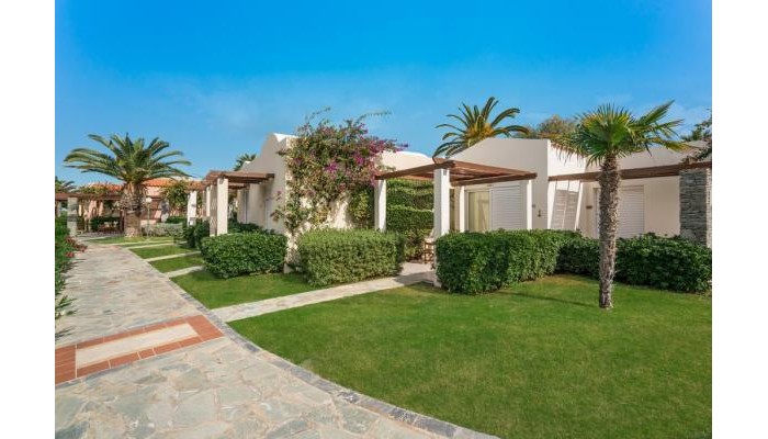 Hotel Iberostar Creta Panorama & Mare poza 13