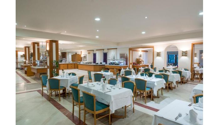 Hotel Iberostar Creta Panorama & Mare poza 12