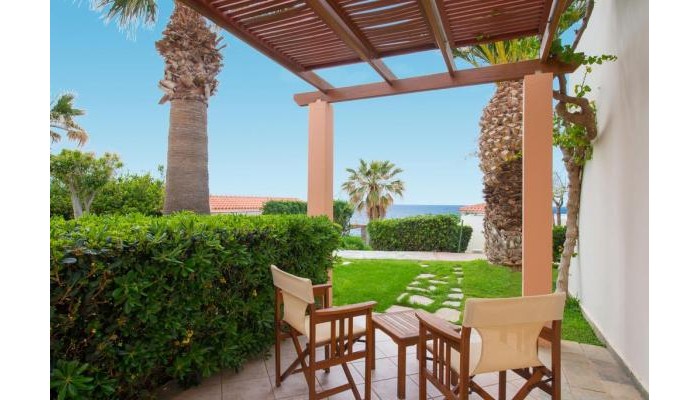 Hotel Iberostar Creta Panorama & Mare poza 3