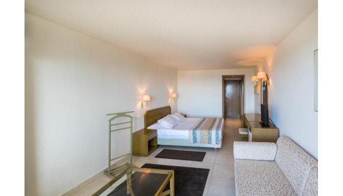 Hotel Iberostar Creta Panorama & Mare poza 8