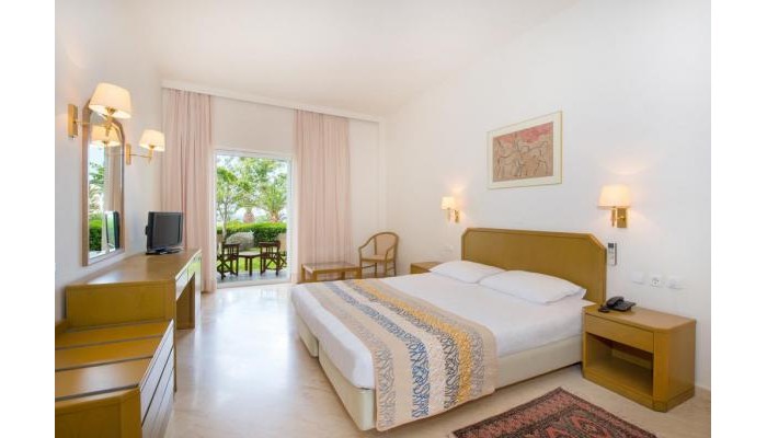 Hotel Iberostar Creta Panorama & Mare poza 4